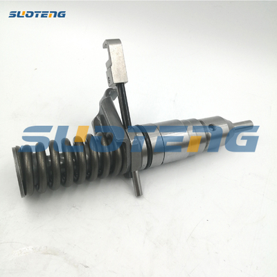 127-8218 3116 3126 950G Diesel Fuel Injector 1278218