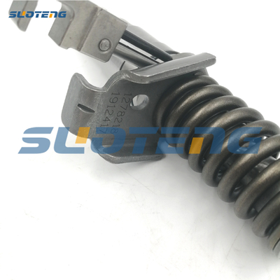 127-8218 3116 3126 950G Diesel Fuel Injector 1278218