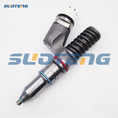 249-0712 Diesel Fuel Injector 2490712 10R3147 For C11 Engine