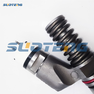 249-0712 Diesel Fuel Injector 2490712 10R3147 For C11 Engine