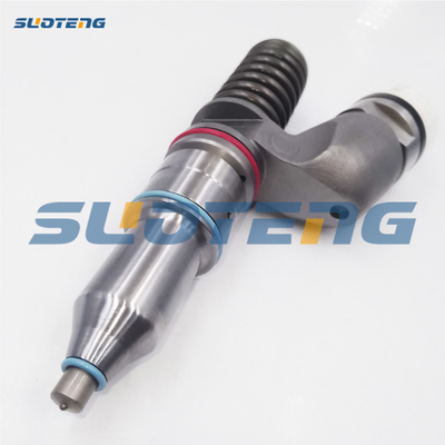 249-0712 Diesel Fuel Injector 2490712 10R3147 For C11 Engine