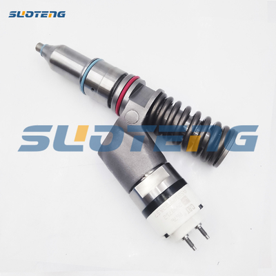 249-0712 Diesel Fuel Injector 2490712 10R3147 For C11 Engine
