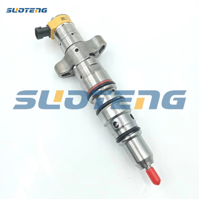 387-9432 C9 Engine Diesel Fuel Injector 3879432 For E330D Excavator