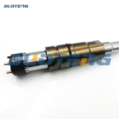 2897320 Common Rail Fuel Injector QSX15 ISX15