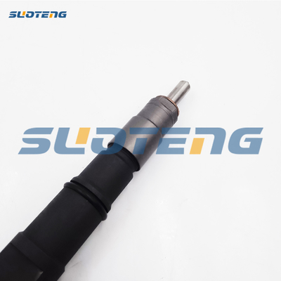 0445120066 Common Rail Diesel Injector 0 445 120 066