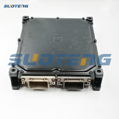 211-5546 Controller ECU ECM Computer Board 2115546 For 345B