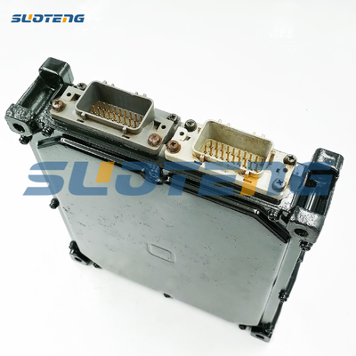 211-5546 Controller ECU ECM Computer Board 2115546 For 345B