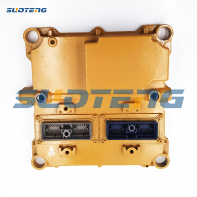 331-7359 ECM ECU Controller Computer Board 3317359 For C6.4 Engine 320D Excavator