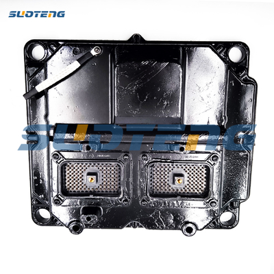 340-8157 ECU Controller Computer Board 3408157 For C7.1 Engine E324E