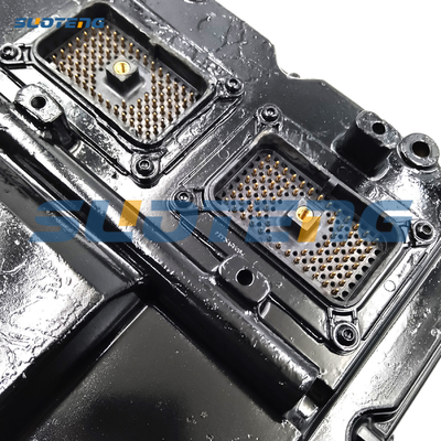 340-8157 ECU Controller Computer Board 3408157 For C7.1 Engine E324E