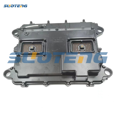 365-6790 Controller ECU ECM Computer Board 3656790 For 966M