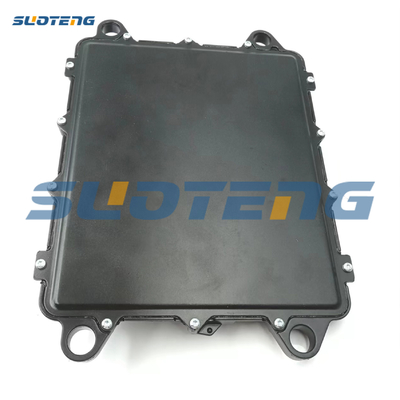 365-6790 Controller ECU ECM 3656790 For M313D M315D Excavator