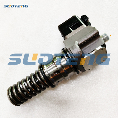 313GC5233 0414755014 Fuel Injection Pump Unit Pump For E7 Engine