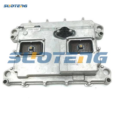 513-3519 Controller ECU ECM Computer Board 5133519 For D11 Tractor