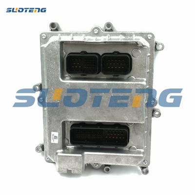 2854594 Controller ECU ECM 504122542 For B100B