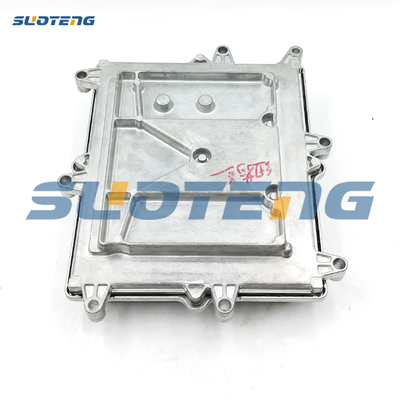 504122542 2854594 Electronic Controller Module ECM ECU For Engine Parts