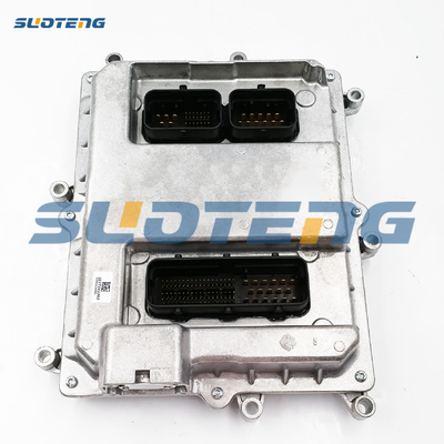 504122542 2854594 Electronic Controller Module ECM ECU For Engine Parts