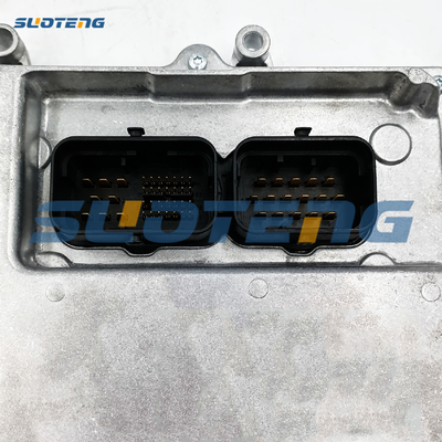 2854594 504122542 Controller ECU Until For B115 Machine