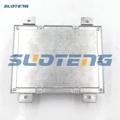 VOE22417693 22417693 Engine Controller For EC140BLC EC140B Excavator