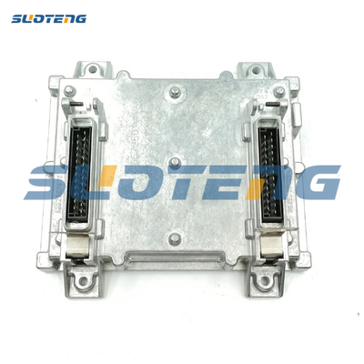 VOE22417693 ECM ECU Controller Control Panel EC140B