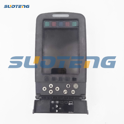 292-4470 Monitor Display Panel 2924470 For M313D M315D