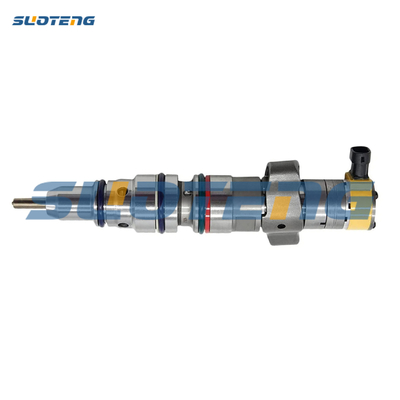 268-1840 2681840 C7 Engine Fuel Injector For E545C Machine