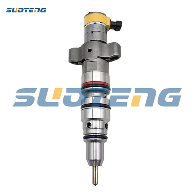 268-1840 2681840 C7 Engine Fuel Injector For E545C Machine