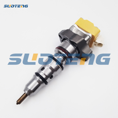 0R-4970 0R4970 Fuel Injector For 3126B Diesel Engine