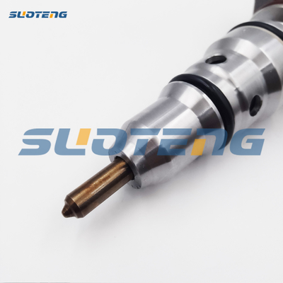 0R-4970 0R4970 Fuel Injector For 3126B Diesel Engine