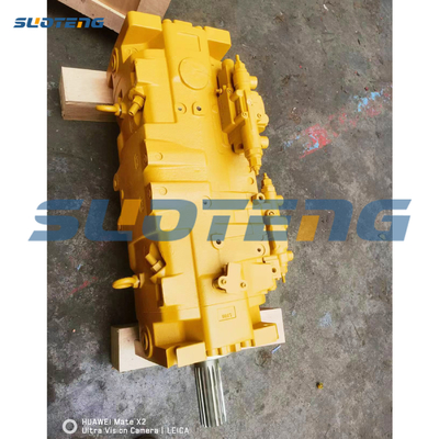 576-3072 Hydraulic Main Pump Assy 5763072 For 374FL Excavator
