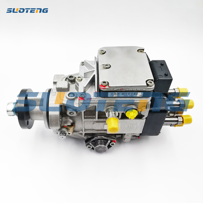 JIAJUE 0470006003 Fuel Injection Pump
