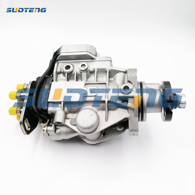 JIAJUE 0470006003 Fuel Injection Pump