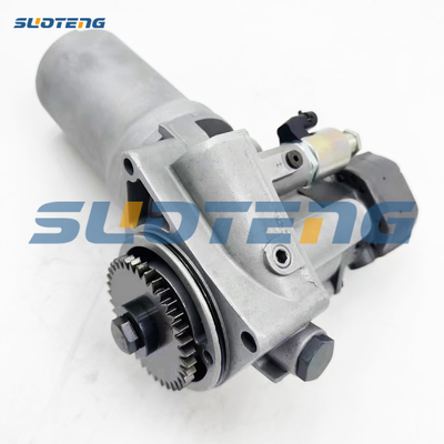180-7341 Unit Injector Pump Fule Injection Pump For 3126B Engine