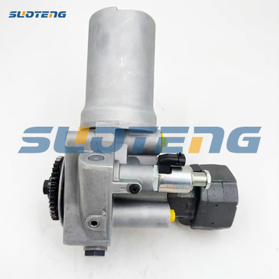 180-7341 Unit Injector Pump Fule Injection Pump For 3126B Engine