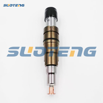 4928175 Diesel Fuel Common Rail Injector 181490259 For ISX15 Engine