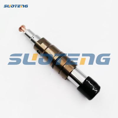 4928175 Diesel Fuel Common Rail Injector 181490259 For ISX15 Engine