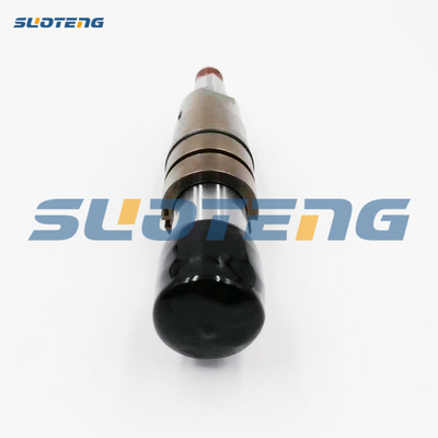 4928175 Diesel Fuel Common Rail Injector 181490259 For ISX15 Engine