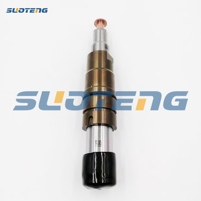 4928175 Diesel Fuel Common Rail Injector 181490259 For ISX15 Engine