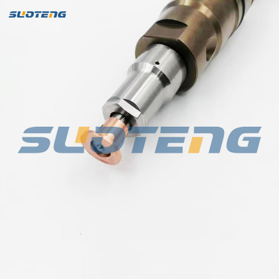 4928175 Diesel Fuel Common Rail Injector 181490259 For ISX15 Engine