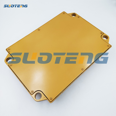 372-2905 Control Module ECM 3722905 For C13 120K 140K Spare Parts