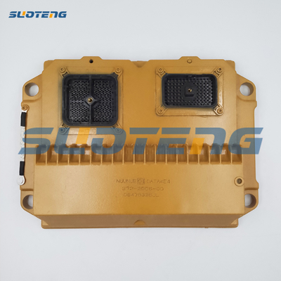 372-2905 Control Module ECM 3722905 For C13 120K 140K Spare Parts
