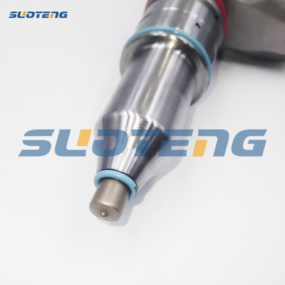 10R-2977 Diesel Fuel Injector 10R2977 For C13 Diesel Engine