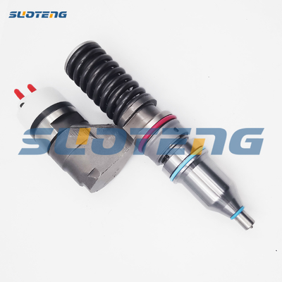 10R-9235 10R9235 Fuel Injector For C12 Engine