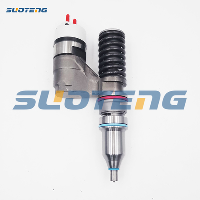 10R-0960 10R0960 Fuel Injector For C12 Engine