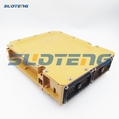 157-3165X ECU ECM Engine Controller 1573165X For 320C