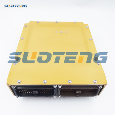 157-3165X ECU ECM Engine Controller 1573165X For 320C