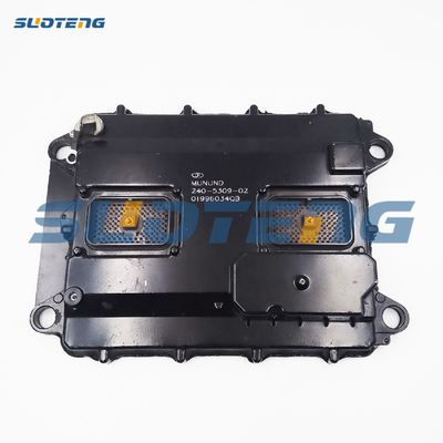 240-5309 Electrical Parts Controller ECU 2405309 For 2806 3176C Engine