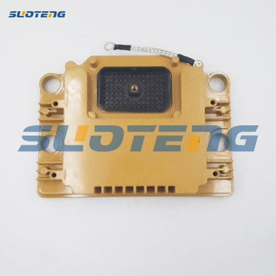 190-0416 1900416 Controller ECU For M322C Excavator