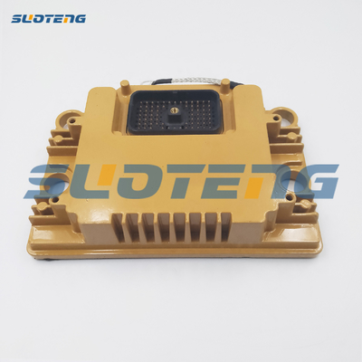 190-0416 Electrical Parts ECU ECM Controller 1900416 For M315C Engine
