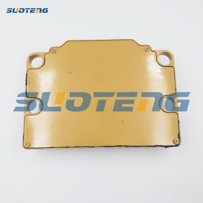 190-0416 1900416 Controller ECU For M322C Excavator